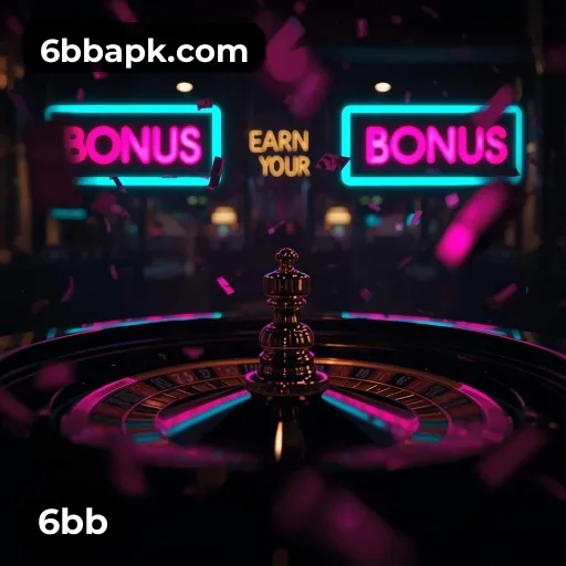 Recursos App 6bb
