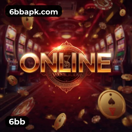 App Store 6bb
