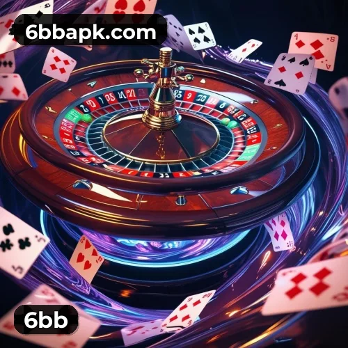bet_工具