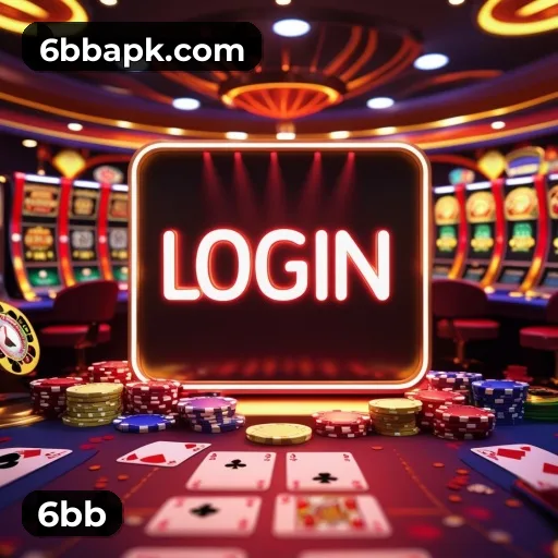 bet_控制