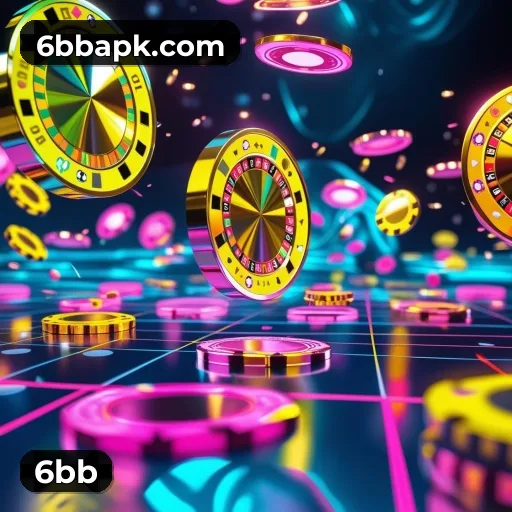 cassino_Blackjack
