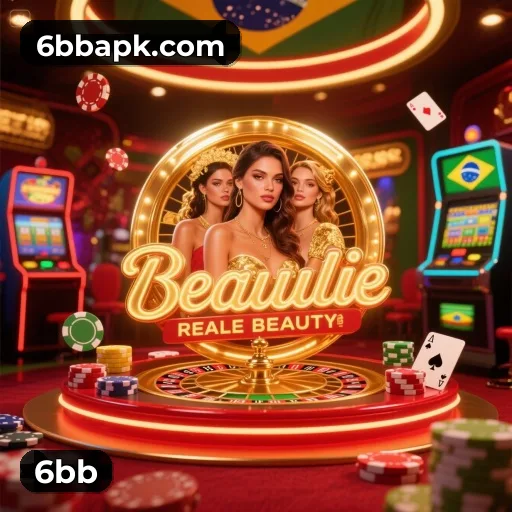 Download 6bb Windows