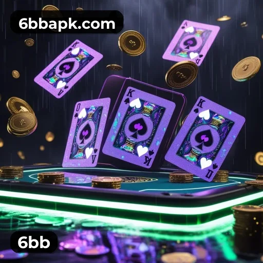 Fortune Dragon - slot PG Soft na 6bb