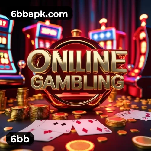 Fortune Rabbit - slot PG Soft na 6bb