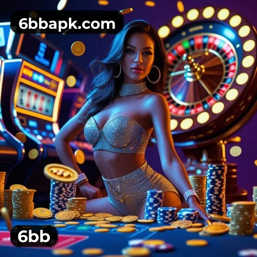 Fortune Ox - slot PG Soft na 6bb