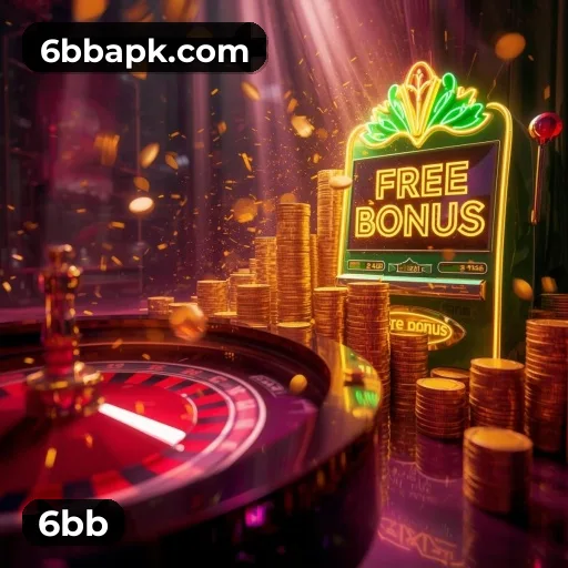 Fortune Dragon - slot PG Soft na 6bb
