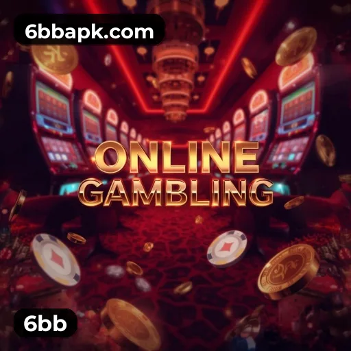 Fortune Dragon - slot PG Soft na 6bb