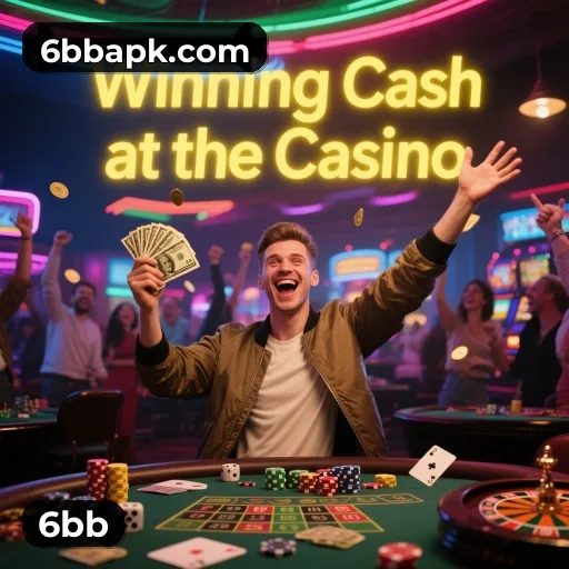 Fortune Ox - slot PG Soft na 6bb