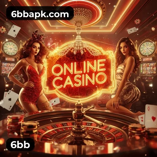 Fortune Rabbit - slot PG Soft na 6bb