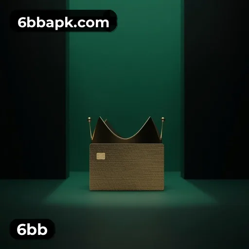 login_SSL