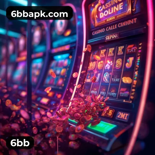 slot_SweetBonanza