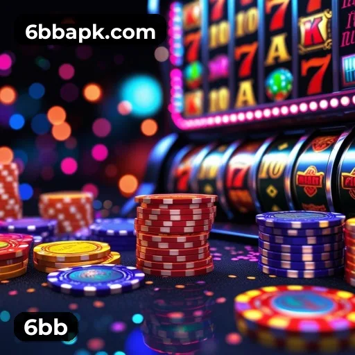 Privilégios VIP 6bb