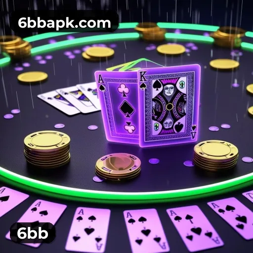 Benefícios VIP 6bb