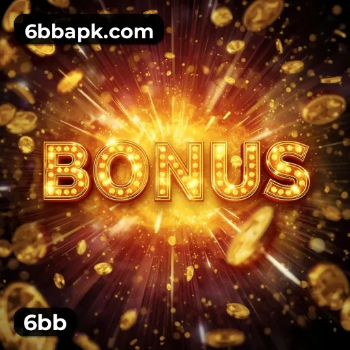 Cashback VIP 6bb