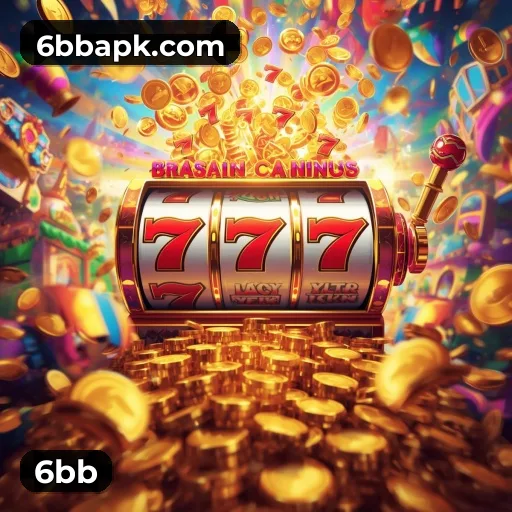 Chances Ganhar 6bb