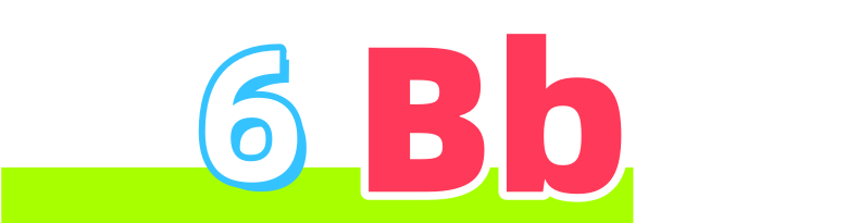 6bb