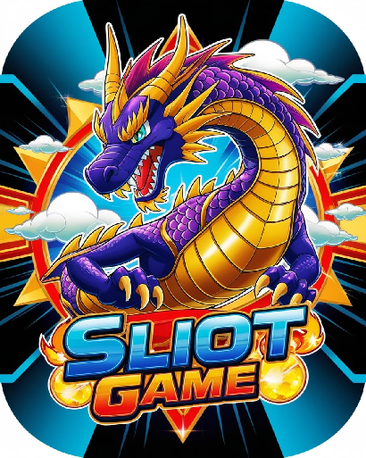 6bb